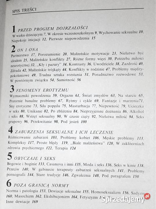 W kręgu Erosa i Psyche Kazimierz Szczerba Rok wydania 1991 Chełm