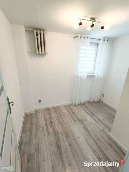 Sprzedam mieszkanie Kielce 46m2