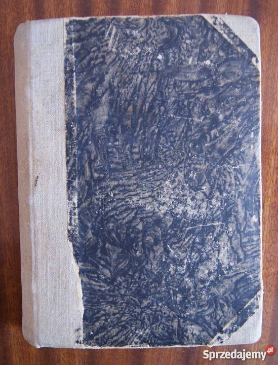 Zofia DróżdżSatanowska Niewydeptane ścieżki 1947 historyczne Parczew