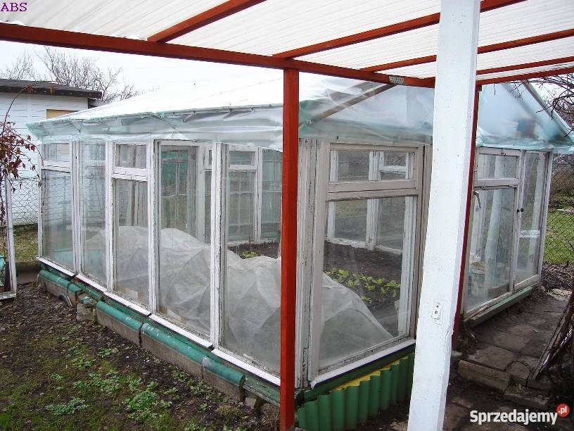 Działka Olsztyn 4 ary warmińsko-mazurskie sprzedam