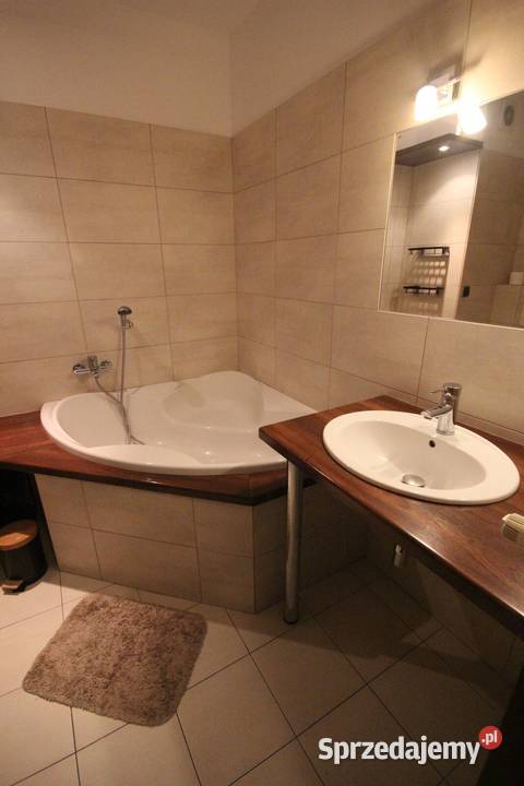 2pok 37met placu Kromera NOWE2003WINDA Wrocław dolnośląskie