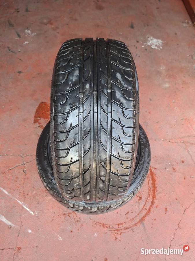 Opony 2054516 r TAURUS PERFORMACJE 87 W 401 16cale Rybnik