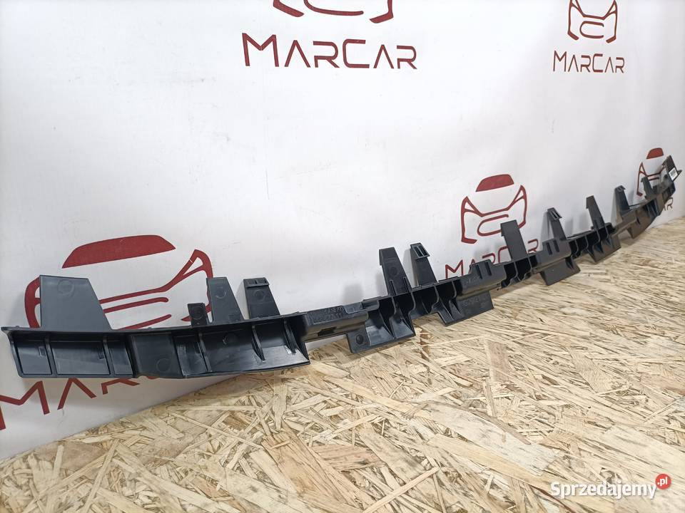 BMW 3 G20 G21 ABSORBER UDERZENIA DOLNY PRZEDNI Pleszew sprzedam