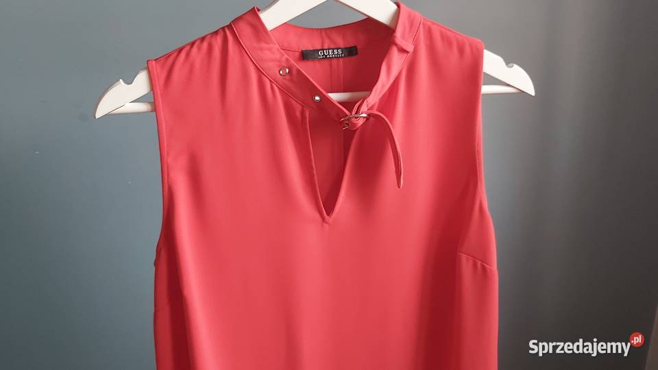 Sukienka Guess rozmiar M