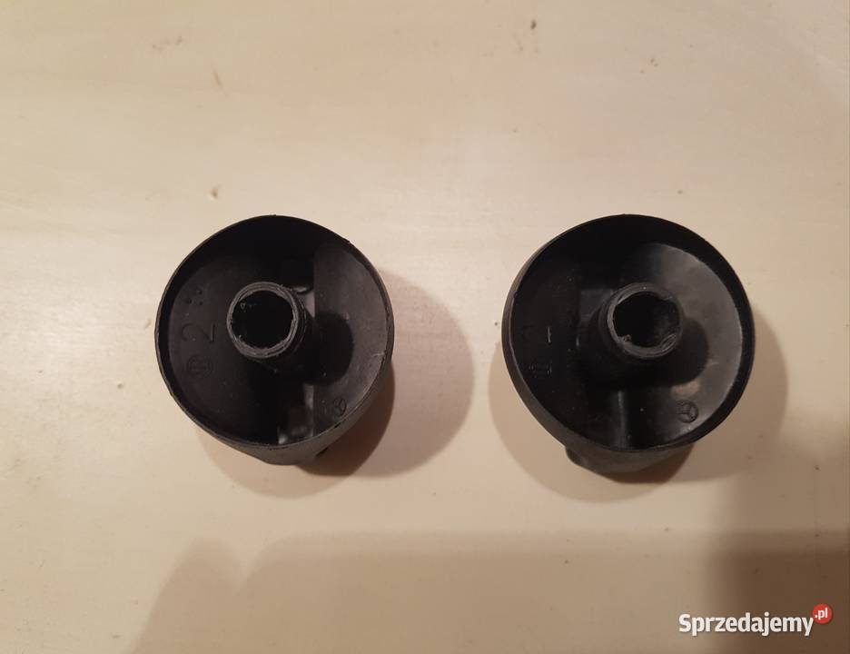 włącznik pokrętło świateł Mercedes A 202 545 00