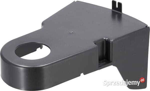 Osłona paska 492230 Kamionna