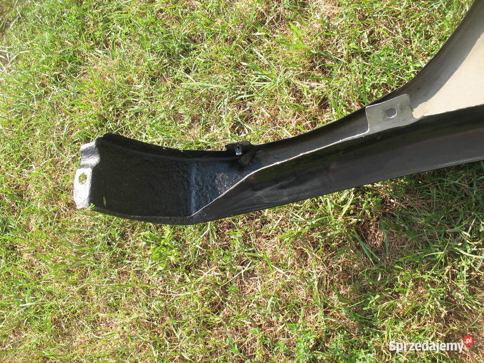 błotnik przód seat alhambra vw sharan osobowe Lublin