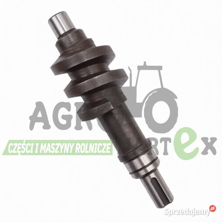 0000762283 000762283 00762283 0762283 762283 WAŁ Pozostałe dolnośląskie Wichrów