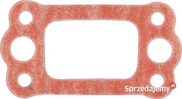 Uszczelka 110092775 Kamionna