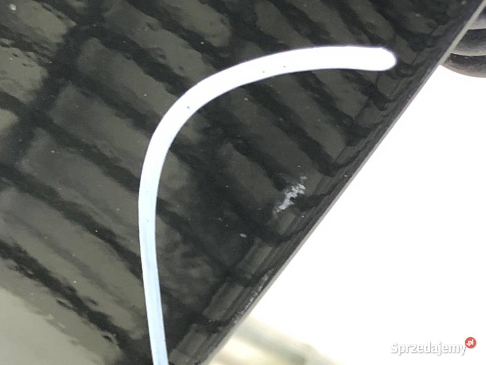 DRZWI PRAWY PRZÓD SUBARU LEGACY V SedanLimuzyna sprzedam