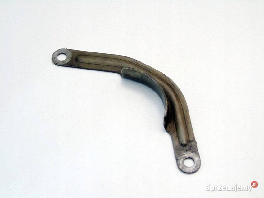 MOCOWANIE ROZRZĄDU 15 VVTI 3SZ MATERIA TERIOS śląskie Sosnowiec