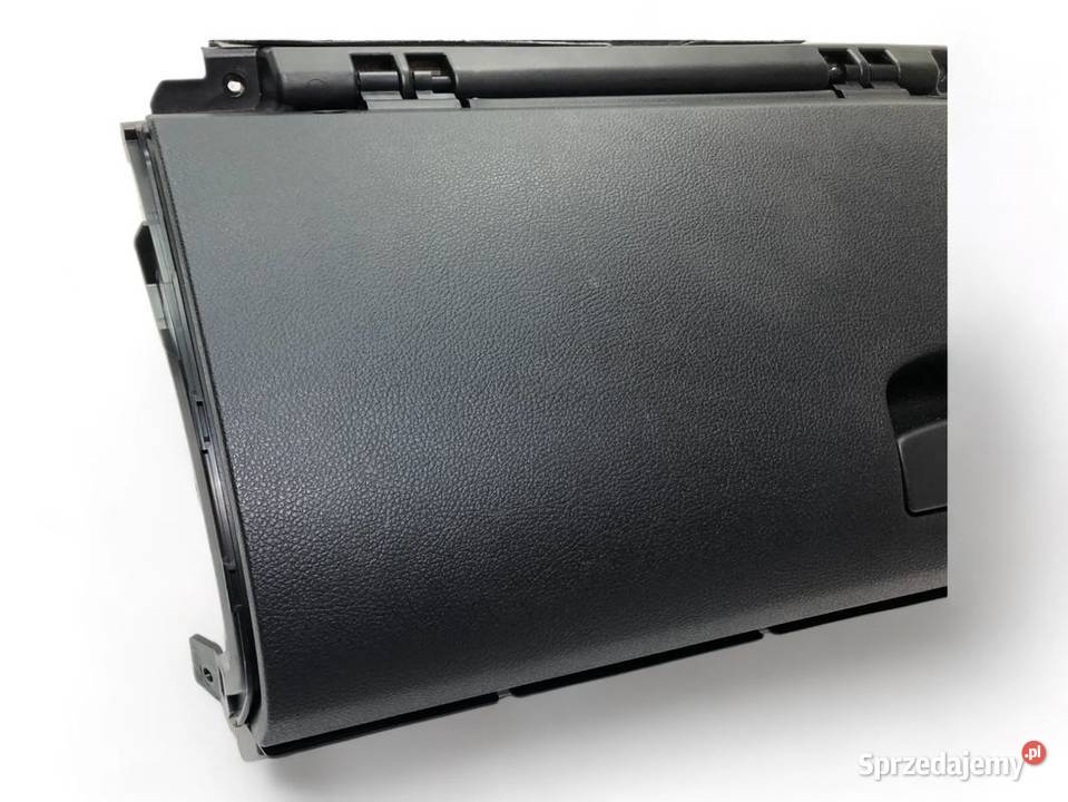 SUBARU OUTBACK IV LEGACY V 2010R SCHOWEK osobowe Skarżysko-Kamienna