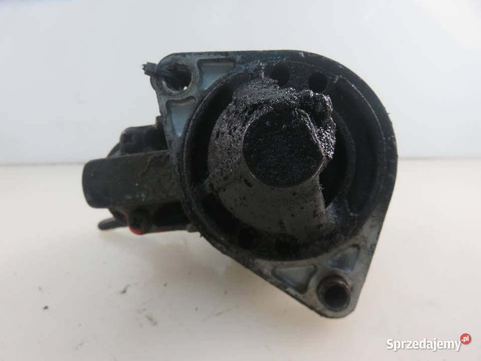 ROZRUSZNIK SUZUKI WAGON R 13 3110083E0 sprzedam