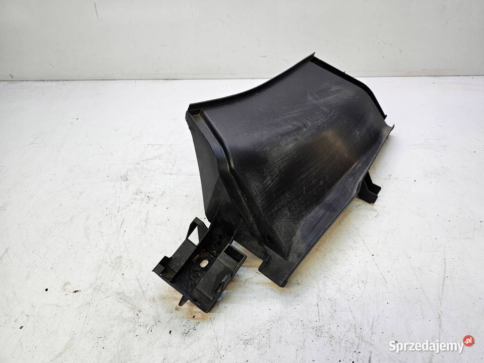 RYNNA PODSZYBIA AUDI A3 8V 8V1819979A osobowe śląskie Przystajń