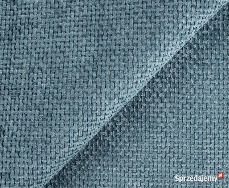 Flow tkanina tapicerska obiciowa Opole