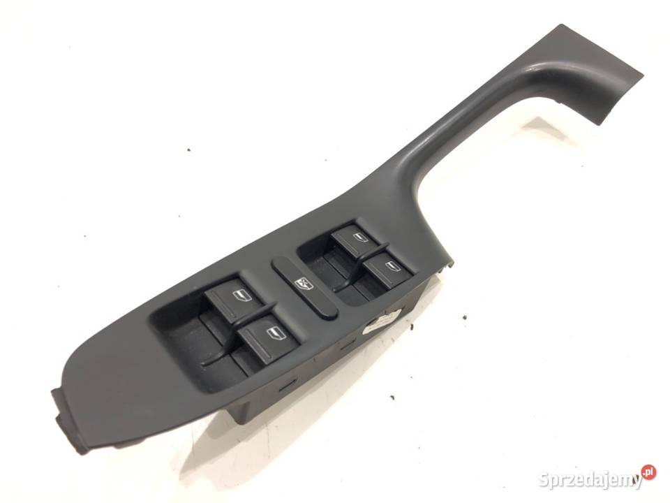 PRZEŁĄCZNIK SZYB VW JETTA IV 1K4959857C