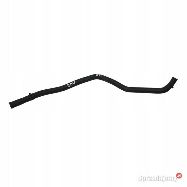 PRZEWÓD ODPOWIETRZAJĄCY BMW F850GS F 850 GS sprzedam