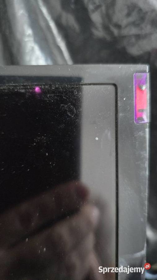 Tv samsung 40 Zamość