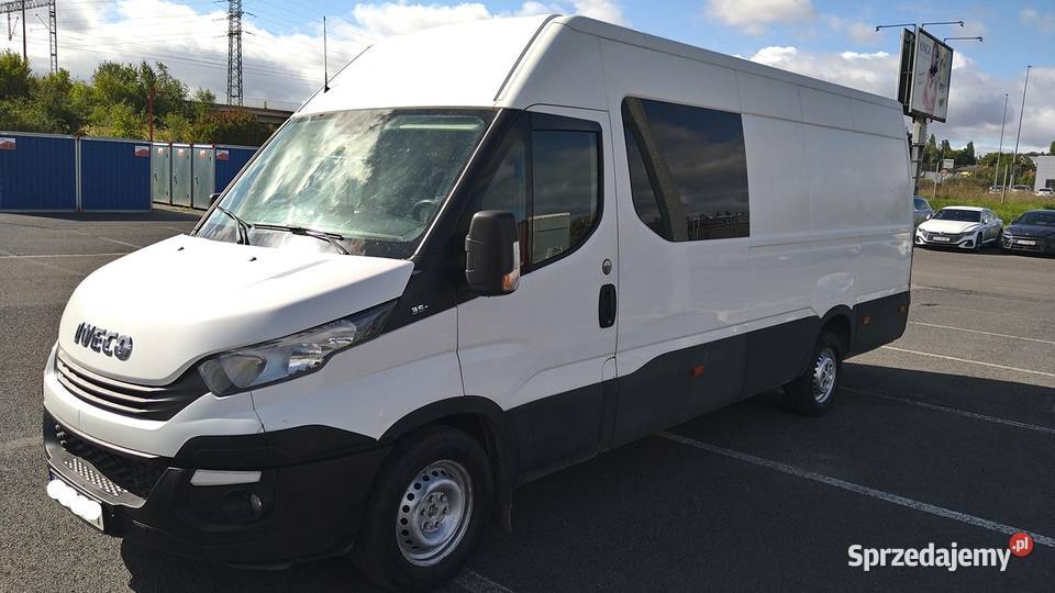 Iveco