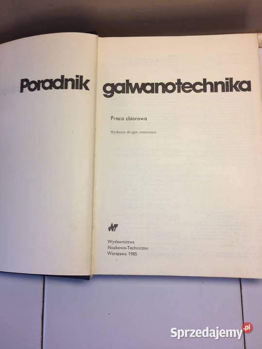 Poradniki techniczno naukowe tokarstwo mechanika technika, nauki techniczne Warszawa sprzedam