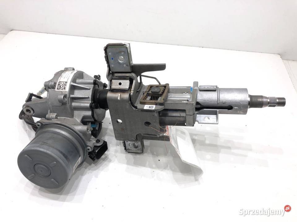 POMPA WSPOMAGANIA FIAT TIPO 00520388560 14 95