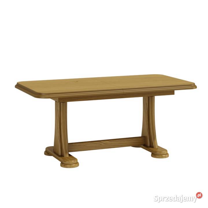 ŁAWA ŁAWOSTÓŁ ROZKŁADANA PODNOSZONA KOMIN łódzkie Radomsko