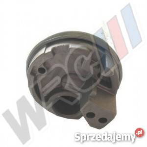 Nowa pompa paliwa Ford Galaxy S Mondeo mk4 16Ti kujawsko-pomorskie