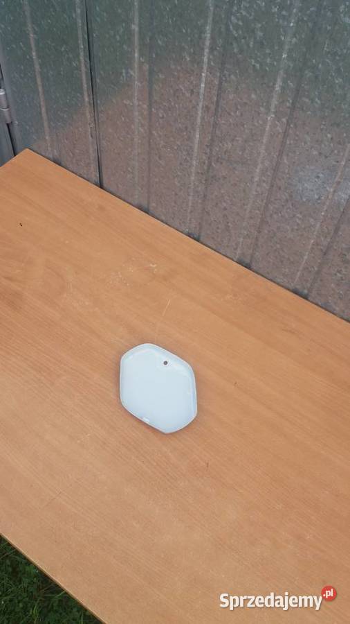 JAWA MUSTANG DEKIEL SCHOWKA ORYGINAŁ Pozostałe podkarpackie Leżajsk