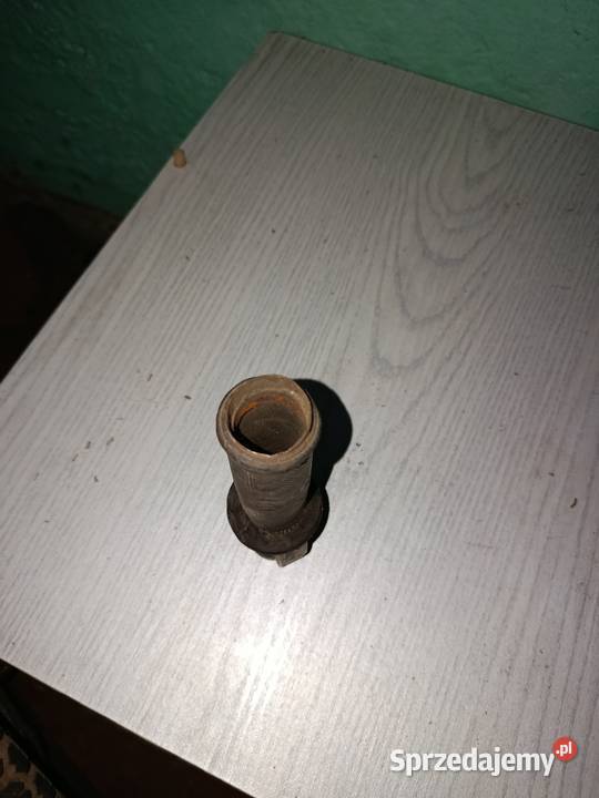 BMW R12 R35 manetka gazu