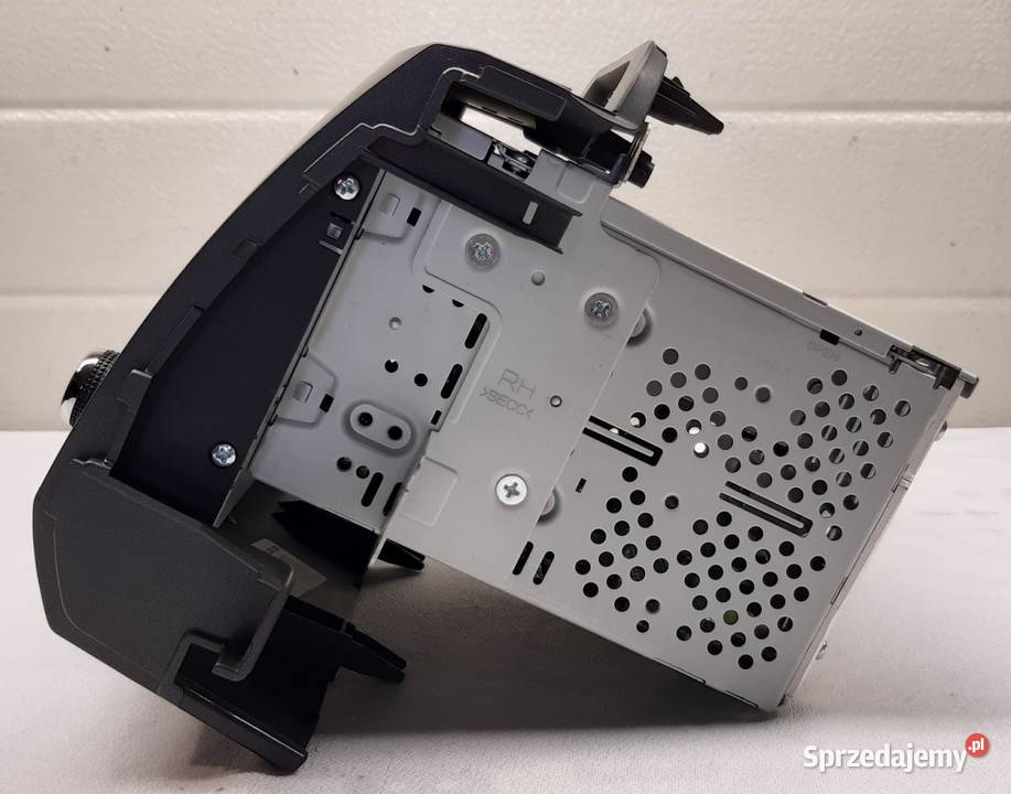 RADIO CD KIA SPORTAGE III 961603U220WK A200SLSWK