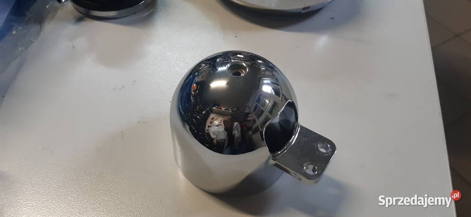 Kubek prędkościomierza Kawasaki VN 1500 Jawiszowice sprzedam