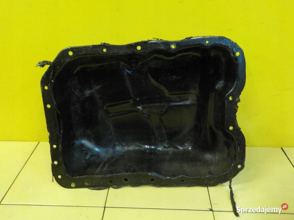 PATRIOT COMPASS AVENGER 24 B VVT 10r 170 ED3 Suków sprzedam