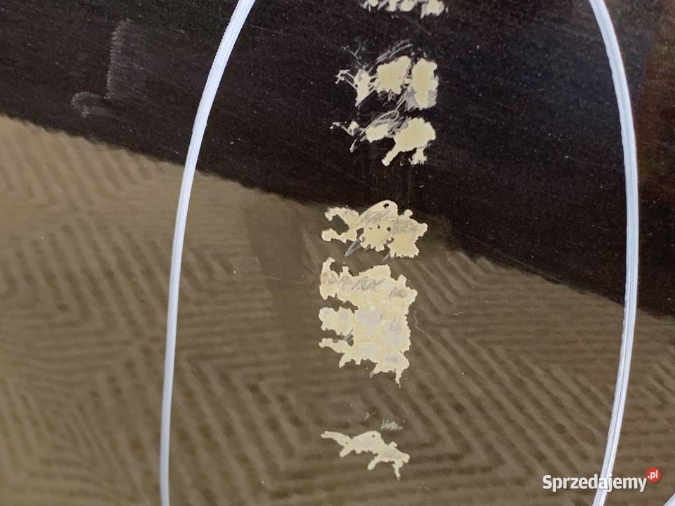 DRZWI PRAWY TYŁ HONDA CRV IV SUV Golden Brown