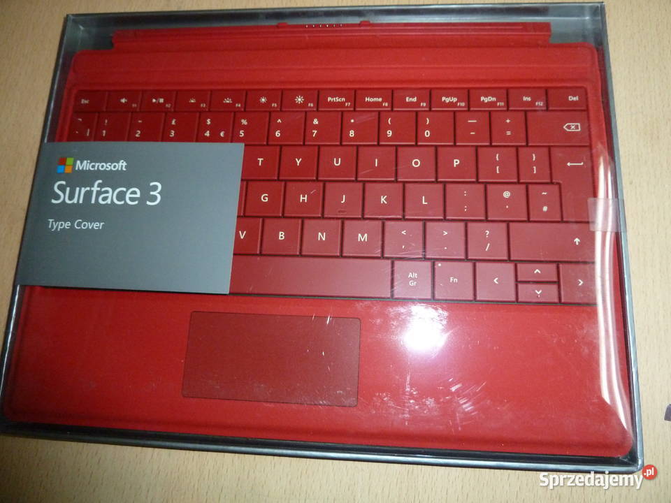 microsoft surface go 3 type cover microsoft surface go 3 type cover