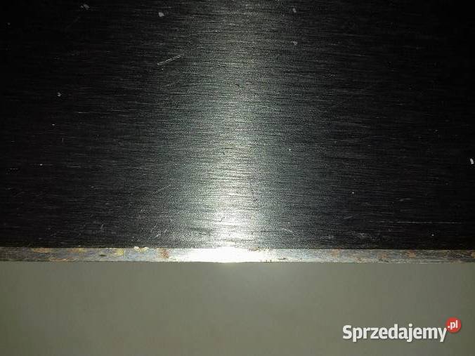 Narty NORDICA 165 wiązania i buty NORDICA Wrocław