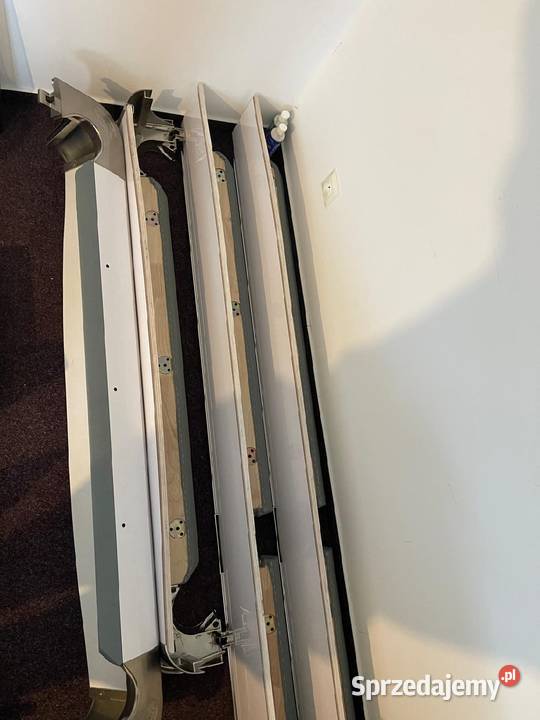 Stół Bilardowy Dynamic III 9ft Pozostałe śląskie Wisła