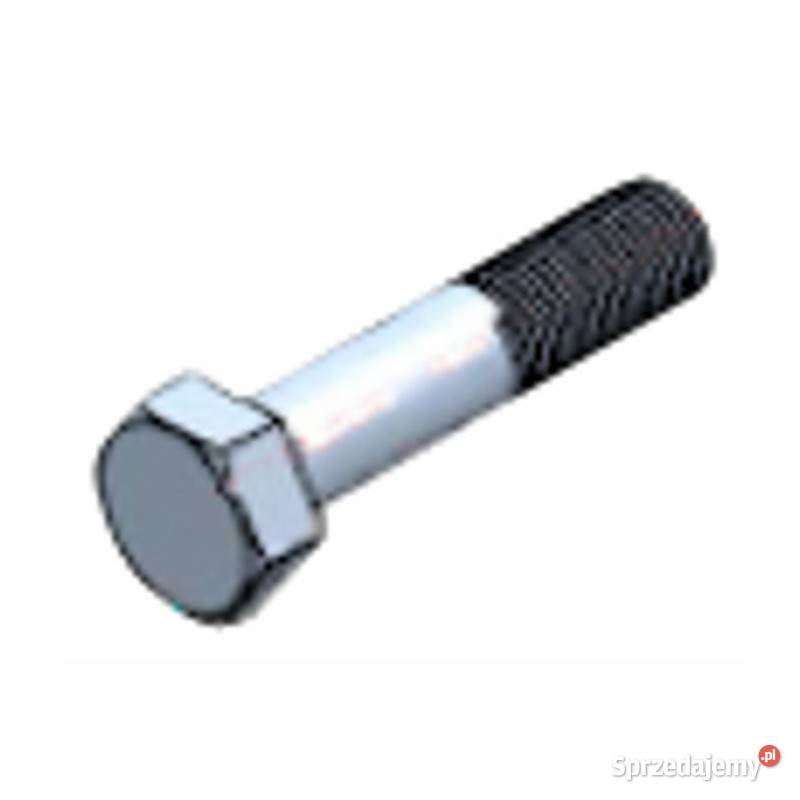 Śruba M30x130 129 RIPPER MCM520127 sprzedam