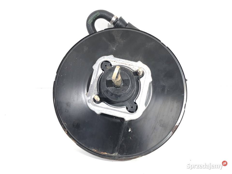 SERWO HAMULCOWE BMW E46 6753008 SportowyCoupe podkarpackie