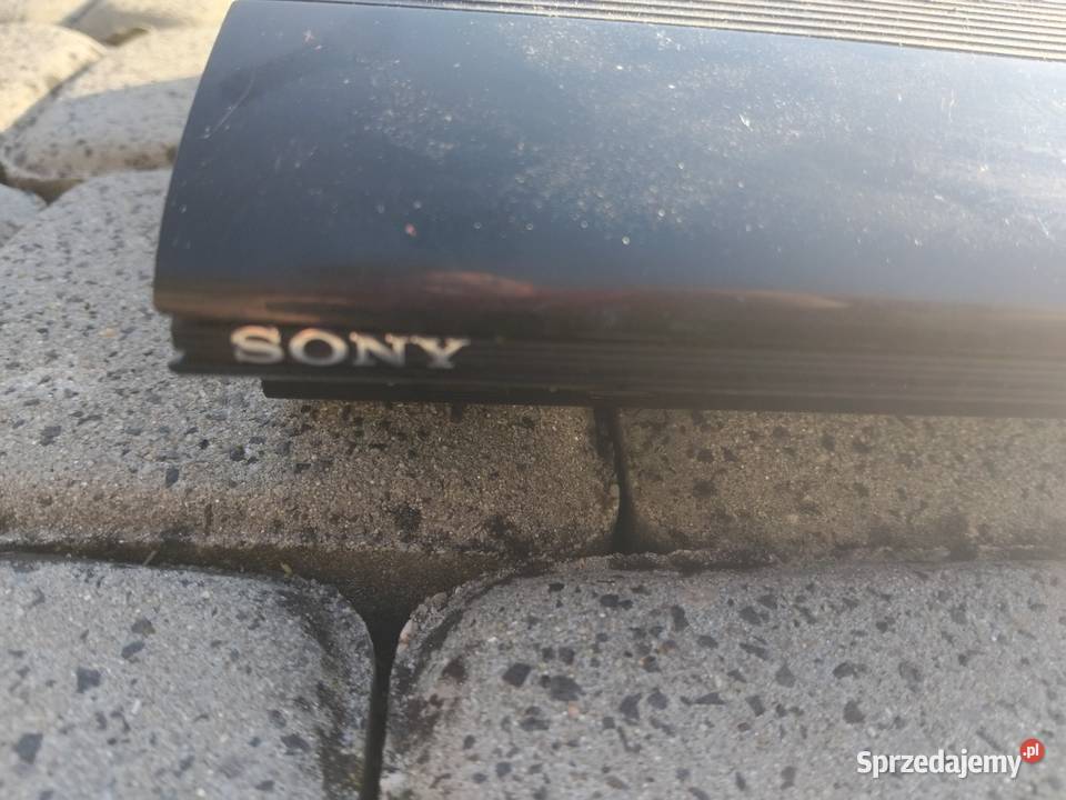 Play station 3 podkarpackie Nisko