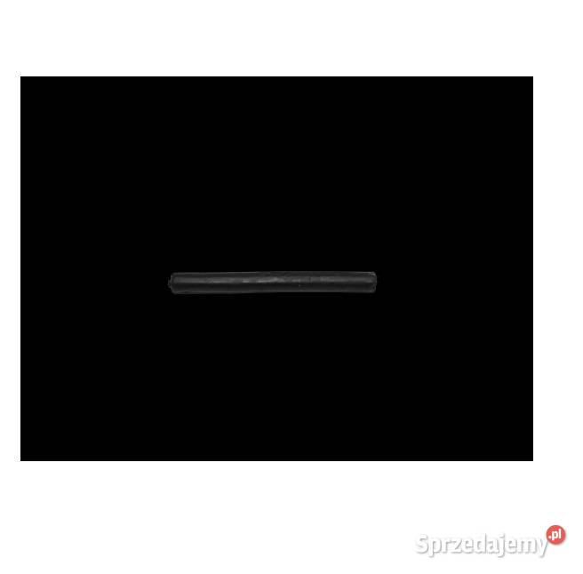 Przewód Oleju Pilarki NAC SP S0138 TS41 T4116 Ostrołęka