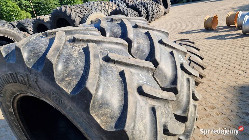 8070r34 54065r34 42085r34 169r34 Continental 90 Nowe Miasto Lubawskie