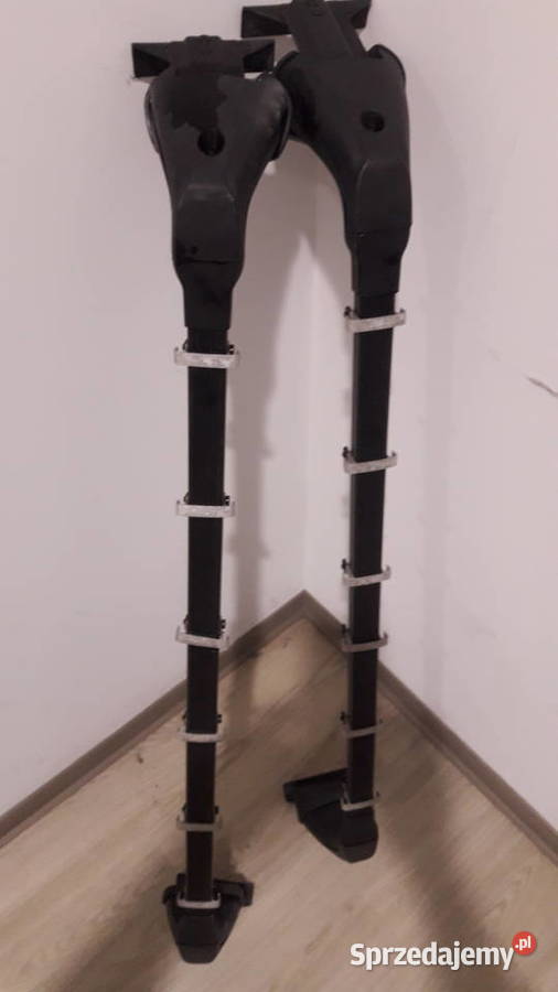 bagażnik dachowy Nissan Quashqai 2014 2020 Szczecin sprzedam