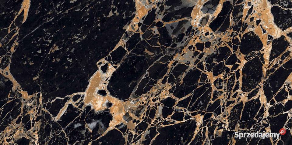 Gres EARTH BLACK 60120 Warszawa sprzedam