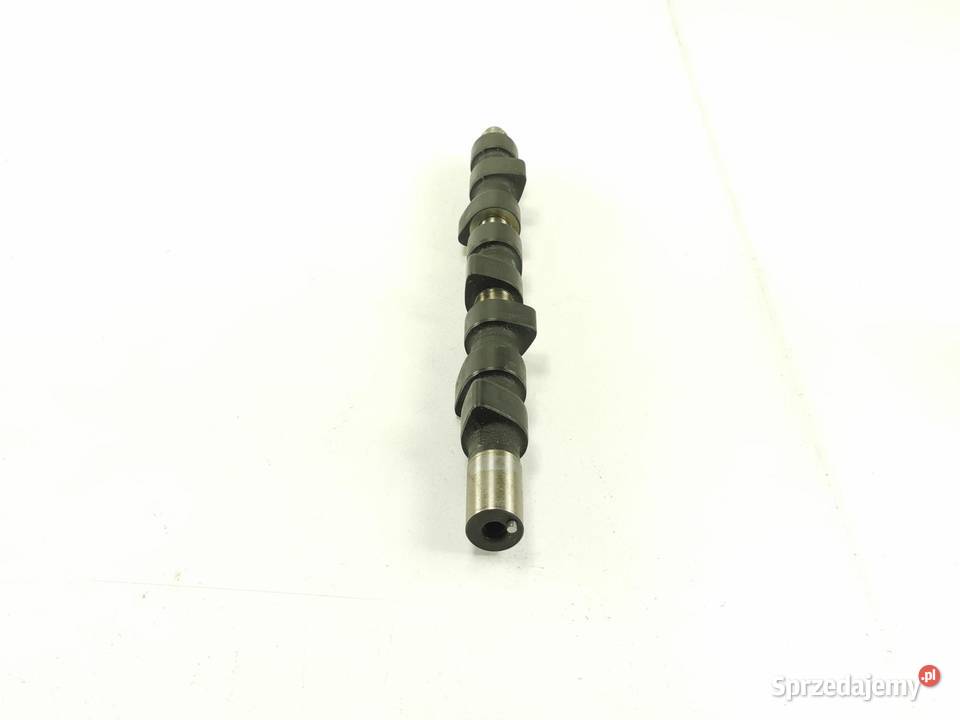 WAŁEK ROZRZĄDU FIAT UNO 19952010 46552984 lubelskie sprzedam