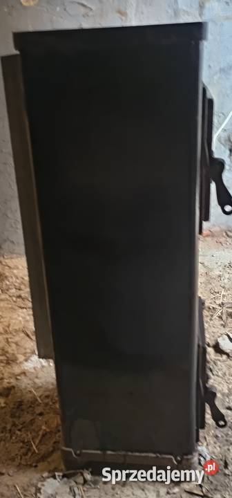 Okazja piec koza stan Zabrze