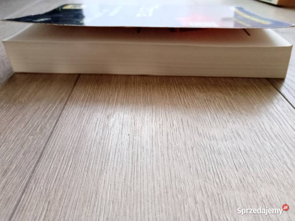 JAVA podstaw do technologii Wrocław