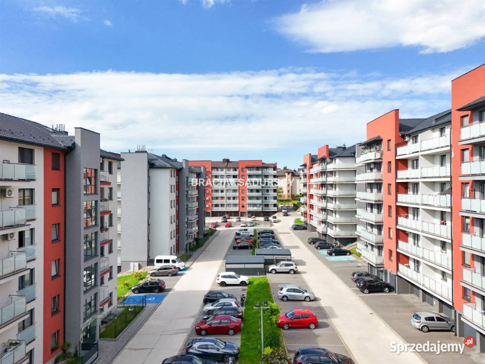 Ogłoszenie mieszkanie 37m2 2 pok Bochnia