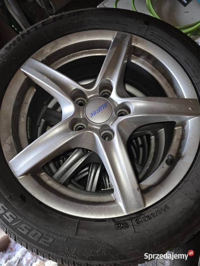 Okazja Opel Corsa 12 Susiec