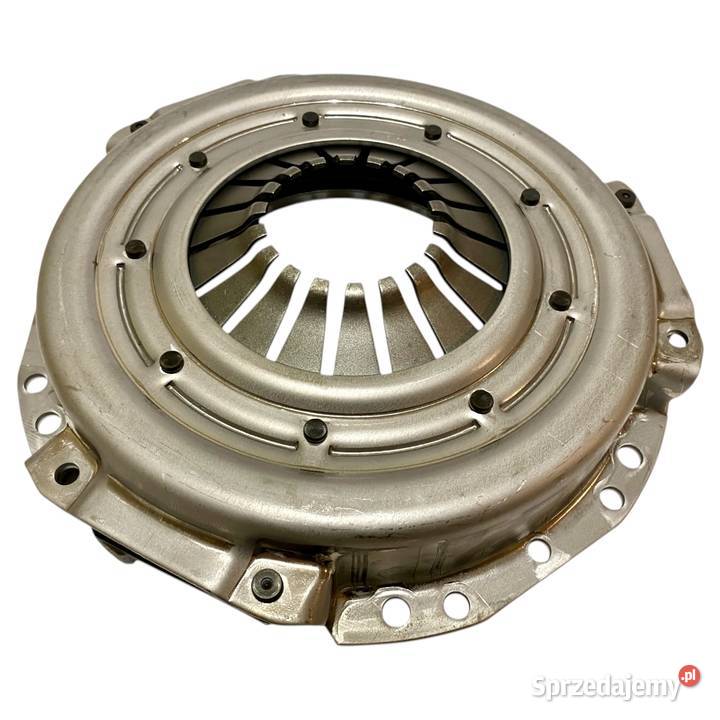 DOCISK SPRZĘGŁA UAZ 469 452 3151 WOŁGA 21 pomorskie Chojnice