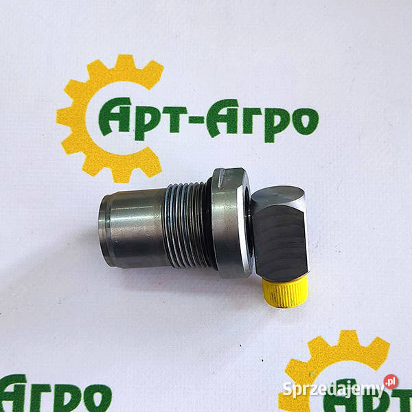 0001097142 Przegub obrotowy Claas mazowieckie